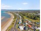 10 Seabreeze Avenue, Shearwater TAS 7307