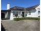 81 Parker Street, Devonport TAS 7310