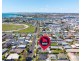 81 Parker Street, Devonport TAS 7310
