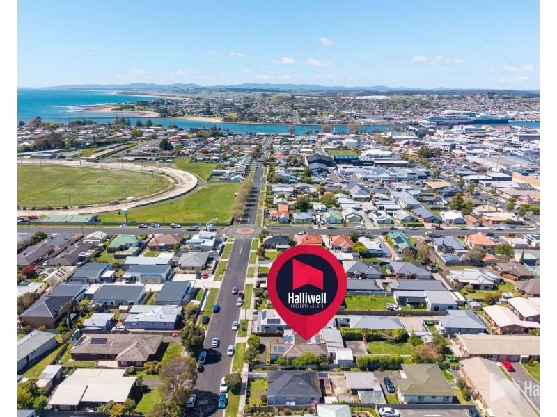 81 Parker Street, Devonport TAS 7310