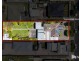 81 Parker Street, Devonport TAS 7310