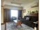 81 Parker Street, Devonport TAS 7310