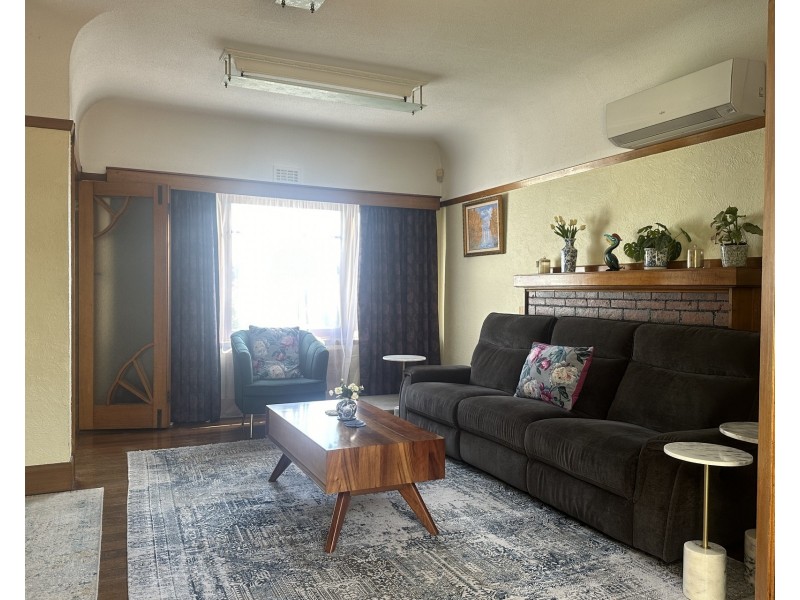 81 Parker Street, Devonport TAS 7310