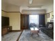 81 Parker Street, Devonport TAS 7310