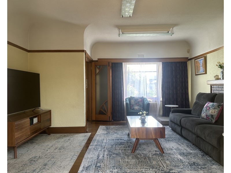81 Parker Street, Devonport TAS 7310