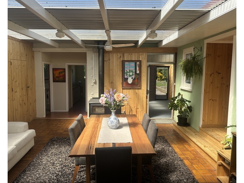 81 Parker Street, Devonport TAS 7310