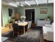 81 Parker Street, Devonport TAS 7310