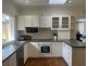 81 Parker Street, Devonport TAS 7310