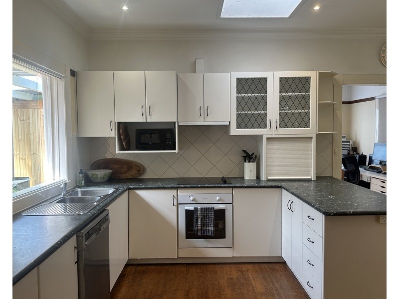 81 Parker Street, Devonport TAS 7310