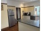 81 Parker Street, Devonport TAS 7310
