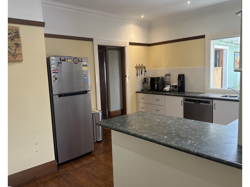81 Parker Street, Devonport TAS 7310