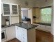 81 Parker Street, Devonport TAS 7310