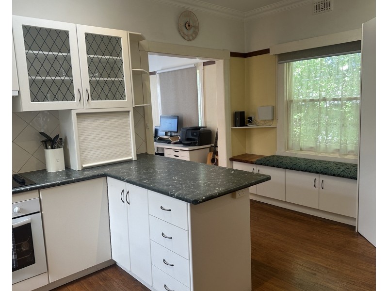 81 Parker Street, Devonport TAS 7310