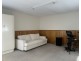 81 Parker Street, Devonport TAS 7310