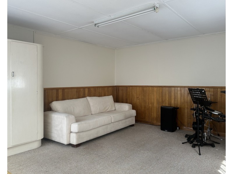 81 Parker Street, Devonport TAS 7310
