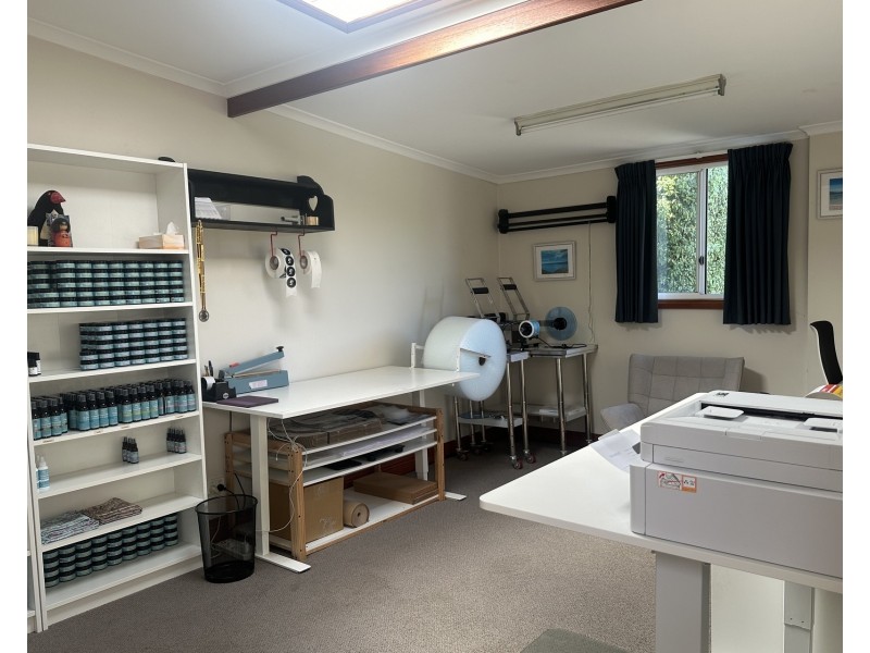 81 Parker Street, Devonport TAS 7310