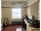 81 Parker Street, Devonport TAS 7310
