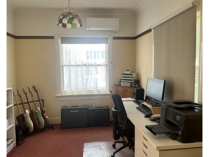 81 Parker Street, Devonport TAS 7310