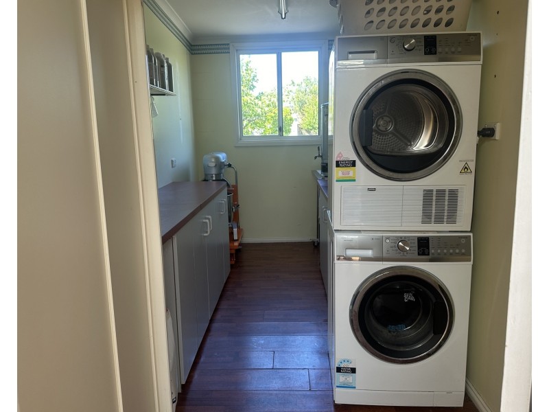 81 Parker Street, Devonport TAS 7310