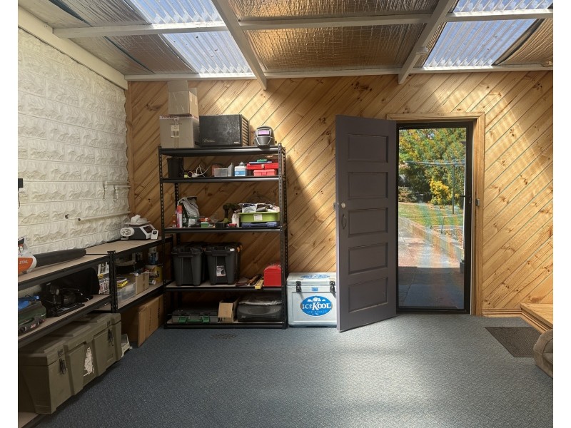 81 Parker Street, Devonport TAS 7310