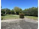 81 Parker Street, Devonport TAS 7310