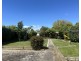 81 Parker Street, Devonport TAS 7310