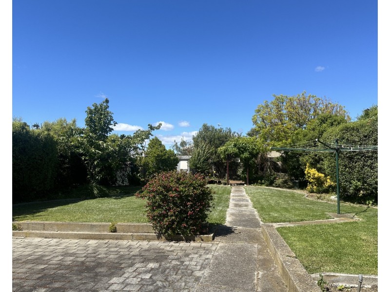 81 Parker Street, Devonport TAS 7310