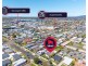 81 Parker Street, Devonport TAS 7310