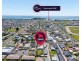 81 Parker Street, Devonport TAS 7310