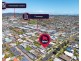 81 Parker Street, Devonport TAS 7310