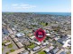 81 Parker Street, Devonport TAS 7310