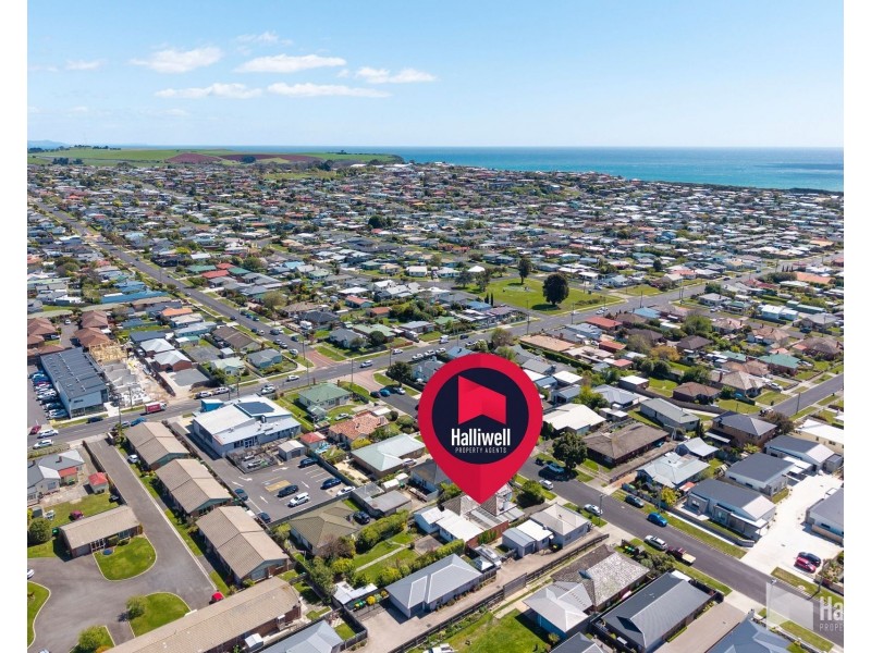 81 Parker Street, Devonport TAS 7310