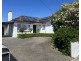 81 Parker Street, Devonport TAS 7310