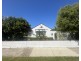 81 Parker Street, Devonport TAS 7310