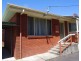 1/9A Twiss Street, Latrobe TAS 7307