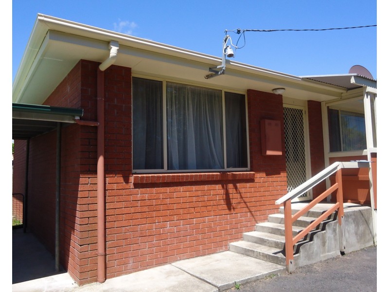1/9A Twiss Street, Latrobe TAS 7307