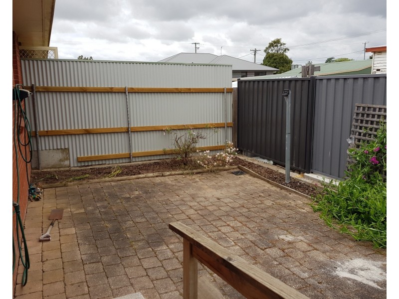 1/9A Twiss Street, Latrobe TAS 7307