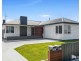 1/19 Alberta Street, Latrobe TAS 7307