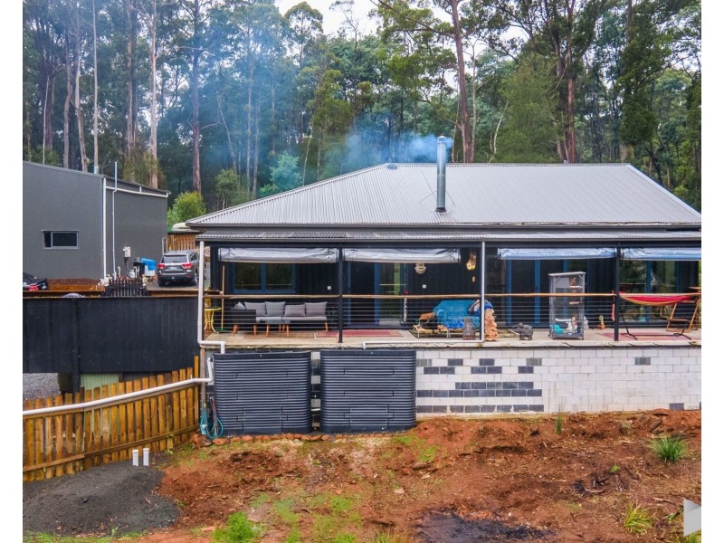 4 North Street, Elizabeth Town TAS 7304