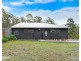 4 North Street, Elizabeth Town TAS 7304