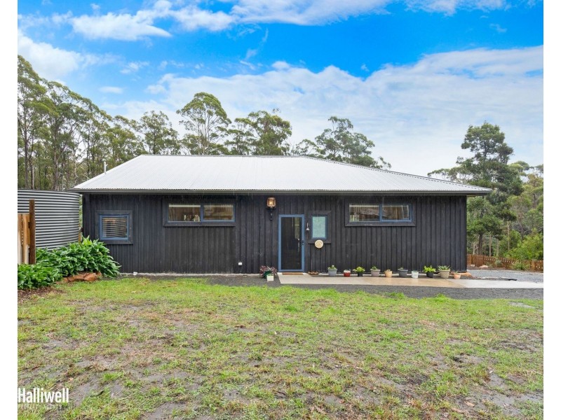 4 North Street, Elizabeth Town TAS 7304