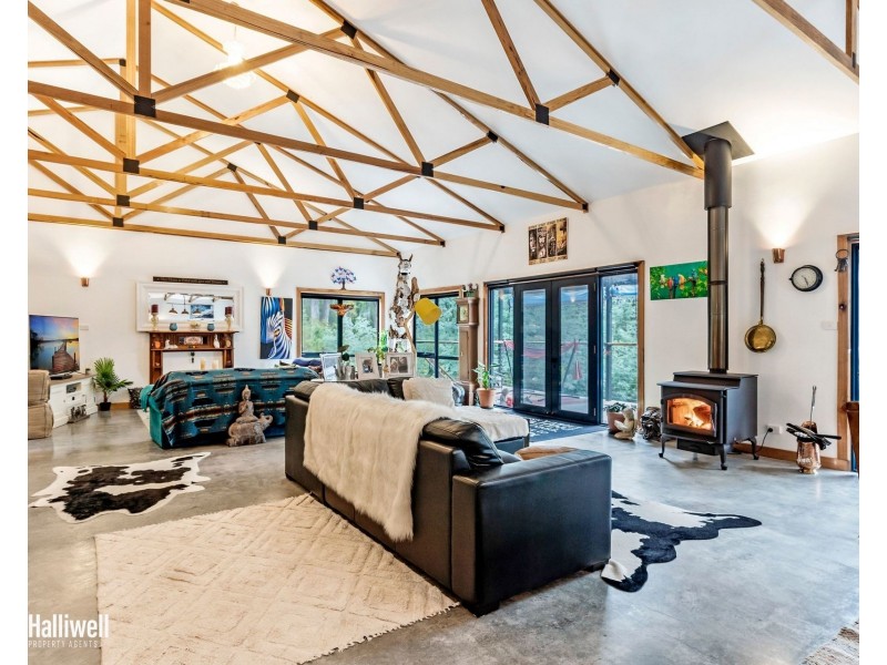 4 North Street, Elizabeth Town TAS 7304