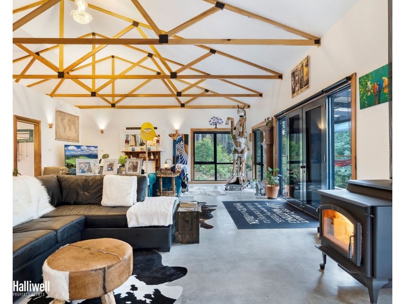 4 North Street, Elizabeth Town TAS 7304