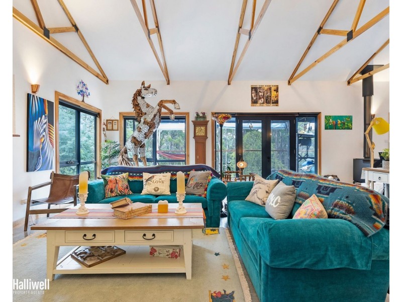 4 North Street, Elizabeth Town TAS 7304