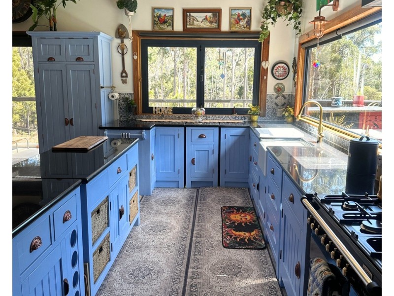 4 North Street, Elizabeth Town TAS 7304