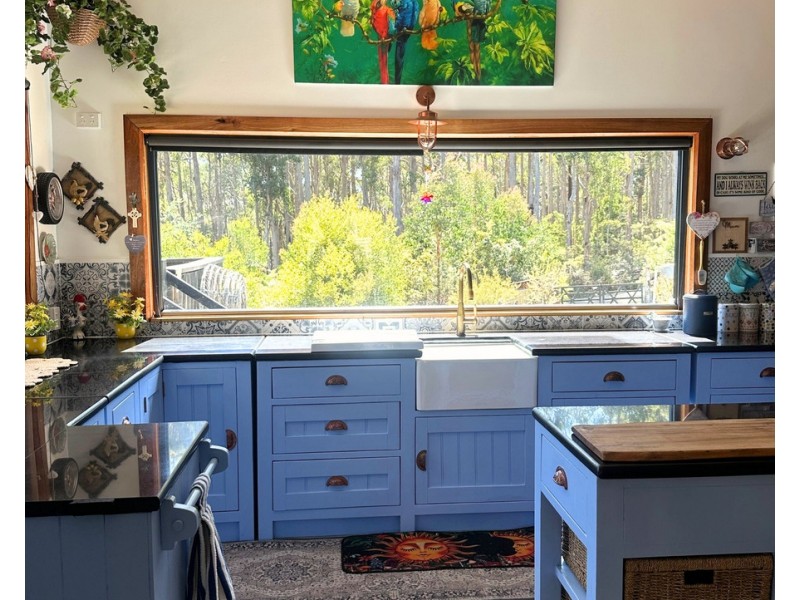 4 North Street, Elizabeth Town TAS 7304