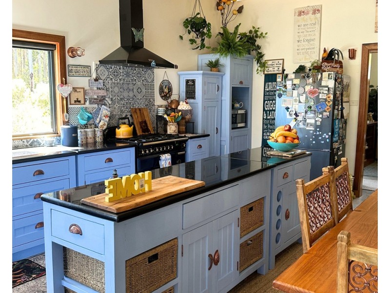 4 North Street, Elizabeth Town TAS 7304