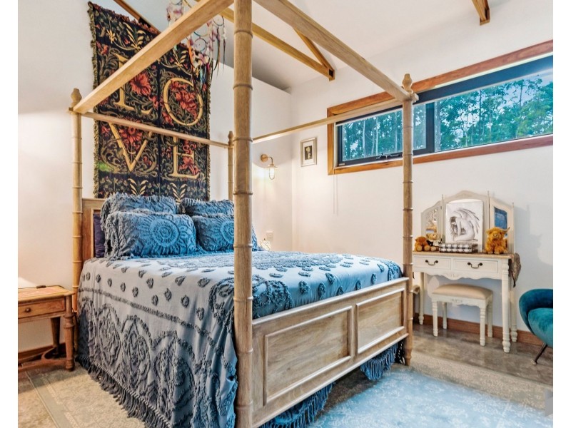 4 North Street, Elizabeth Town TAS 7304