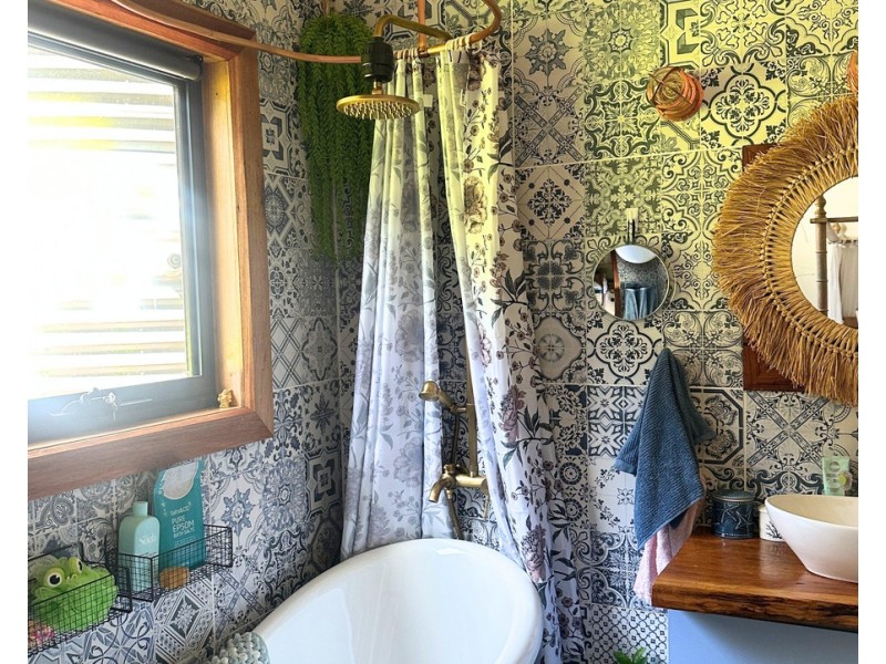 4 North Street, Elizabeth Town TAS 7304