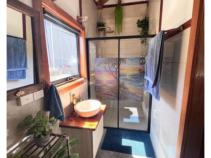 4 North Street, Elizabeth Town TAS 7304